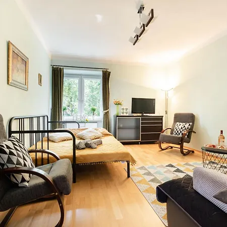 Franciszkanska Blueberry